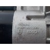 Recambio de motor arranque para chrysler voyager (gs) 2.4 referencia OEM IAM 1074311  