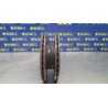 Recambio de disco freno delantero para santana anibal w20v referencia OEM IAM   