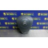 Recambio de airbag delantero izquierdo para citroen c3 1.4 hdi audace referencia OEM IAM 96380009UD  