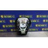 Recambio de airbag delantero izquierdo para citroen c3 1.4 hdi audace referencia OEM IAM 96380009UD  