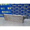 Recambio de intercooler para santana anibal w20v referencia OEM IAM   