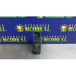 Recambio de caja precalentamiento para citroen c3 1.4 hdi audace referencia OEM IAM 9640469680  