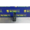 Recambio de caja precalentamiento para citroen c3 1.4 hdi audace referencia OEM IAM 9640469680  
