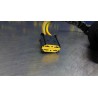 Recambio de antirrobo para renault clio i fase i+ii (b/c57) referencia OEM IAM   