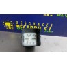 Recambio de caja precalentamiento para citroen c3 1.4 hdi audace referencia OEM IAM 9640469680  