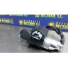 Recambio de antirrobo para renault clio i fase i+ii (b/c57) referencia OEM IAM   