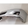 Recambio de paragolpes delantero para toyota corolla (e15) luna referencia OEM IAM   