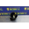 Recambio de caudalimetro para citroen c3 1.4 hdi audace referencia OEM IAM 9647144080  
