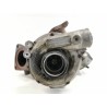 Recambio de turbocompresor para mazda 323 berl. f/s (bj) 2.0 td f comfort referencia OEM IAM VJ300104  