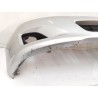 Recambio de paragolpes delantero para toyota corolla (e15) luna referencia OEM IAM   