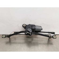 Recambio de motor limpia delantero para jaguar x-type 2.5 v6 referencia OEM IAM 1X4317508AA 0390241708 