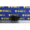 Recambio de cerradura maletero / porton para citroen c3 1.4 hdi audace referencia OEM IAM 9652301980  