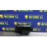 Recambio de cerradura maletero / porton para citroen c3 1.4 hdi audace referencia OEM IAM 9652301980  