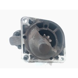 Recambio de motor arranque para opel vectra c berlina comfort referencia OEM IAM 55353857 M001T30071 