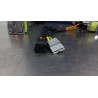 Recambio de antirrobo para renault 21 berlina (b/l48) referencia OEM IAM   