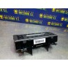 Recambio de mando calefaccion / aire acondicionado para peugeot 406 berlina (s1/s2) srdt referencia OEM IAM 96482616  