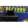 Recambio de cerradura maletero / porton para citroen c3 1.4 hdi audace referencia OEM IAM 9652301980  