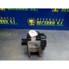 Recambio de alternador para renault laguna grandtour (k56) 1.9 dti rt referencia OEM IAM 7700426849  