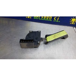 Recambio de mando limpia para renault 21 berlina (b/l48) referencia OEM IAM   