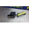 Recambio de mando limpia para renault 21 berlina (b/l48) referencia OEM IAM   