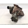 Recambio de turbocompresor para mazda 323 berl. f/s (bj) 2.0 td f comfort referencia OEM IAM VJ300104  