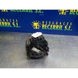Recambio de alternador para renault laguna grandtour (k56) 1.9 dti rt referencia OEM IAM 7700426849  