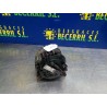 Recambio de alternador para renault laguna grandtour (k56) 1.9 dti rt referencia OEM IAM 7700426849  