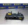 Recambio de mando calefaccion / aire acondicionado para peugeot 406 berlina (s1/s2) srdt referencia OEM IAM 96482616  