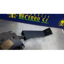 Recambio de mando limpia para renault 21 berlina (b/l48) referencia OEM IAM   