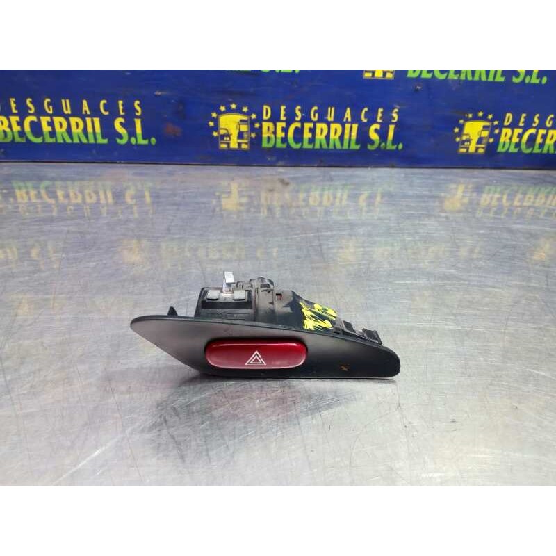 Recambio de warning para peugeot 406 berlina (s1/s2) srdt referencia OEM IAM 963040347A  