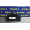 Recambio de cuadro instrumentos para citroen c3 1.4 hdi audace referencia OEM IAM 9660225880 P9660225880 
