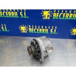 Recambio de alternador para volvo serie 940 berlina/familiar 2.3 classic berlina referencia OEM IAM   