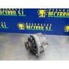 Recambio de alternador para volvo serie 940 berlina/familiar 2.3 classic berlina referencia OEM IAM   
