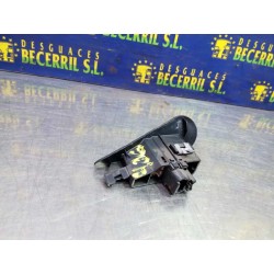 Recambio de warning para peugeot 406 berlina (s1/s2) srdt referencia OEM IAM 963040347A  