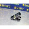 Recambio de warning para peugeot 406 berlina (s1/s2) srdt referencia OEM IAM 963040347A  