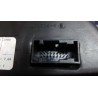 Recambio de cuadro instrumentos para citroen c3 1.4 hdi audace referencia OEM IAM 9660225880 P9660225880 