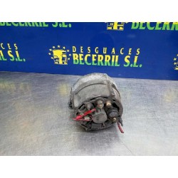 Recambio de alternador para volvo serie 940 berlina/familiar 2.3 classic berlina referencia OEM IAM   