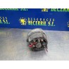 Recambio de alternador para volvo serie 940 berlina/familiar 2.3 classic berlina referencia OEM IAM   