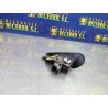 Recambio de warning para peugeot 406 berlina (s1/s2) srdt referencia OEM IAM 963040347A  