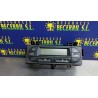 Recambio de mando calefaccion / aire acondicionado para citroen c3 1.4 hdi audace referencia OEM IAM 96588239  