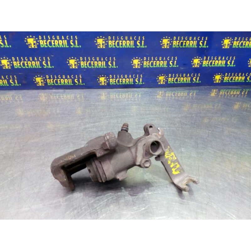 Recambio de pinza freno trasera derecha para nissan almera (n16/e) comfort referencia OEM IAM 0986473346 Recambio de pinza freno trasera derecha para nissan almera (n16/e) comfort referencia OEM IAM 0986473346