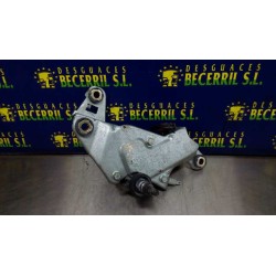 Recambio de motor limpia trasero para citroen saxo 1.5 d x referencia OEM IAM 6405H7  