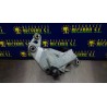 Recambio de motor limpia trasero para citroen saxo 1.5 d x referencia OEM IAM 6405H7  