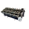 Recambio de culata para bmw serie 3 berlina (e46) 320d referencia OEM IAM 204D1  