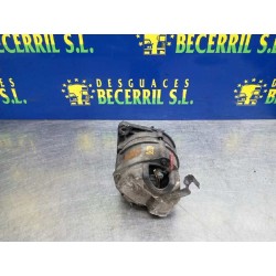 Recambio de alternador para opel astra f berlina básico referencia OEM IAM 0120488186  