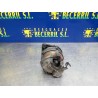 Recambio de alternador para opel astra f berlina básico referencia OEM IAM 0120488186  