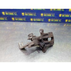 Recambio de pinza freno trasera derecha para nissan almera (n16/e) comfort referencia OEM IAM 0986473346  