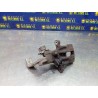 Recambio de pinza freno trasera derecha para nissan almera (n16/e) comfort referencia OEM IAM 0986473346  
