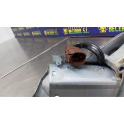 Recambio de motor limpia trasero para citroen saxo 1.5 d x referencia OEM IAM 6405H7  