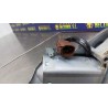 Recambio de motor limpia trasero para citroen saxo 1.5 d x referencia OEM IAM 6405H7  